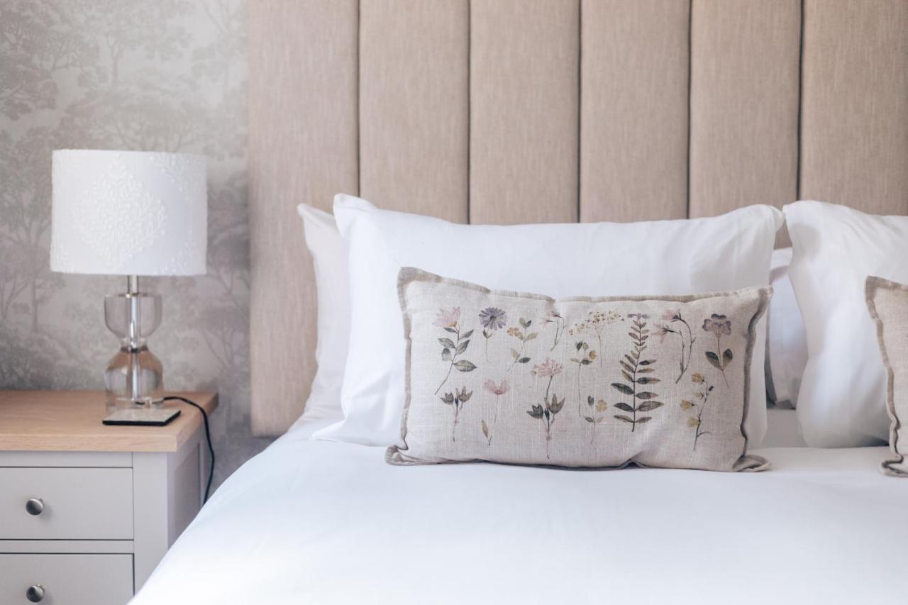 The Dragonfly - Central 2 Bedroom House Henley-on-Thames Dış mekan fotoğraf